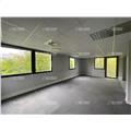 Location de bureau de 205 m² à Chartres-de-Bretagne - 35131 photo - 4