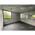 Location de bureau de 205 m² à Chartres-de-Bretagne - 35131 photo - 7
