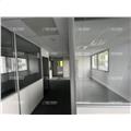 Location de bureau de 205 m² à Chartres-de-Bretagne - 35131 photo - 8