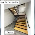 Location de bureau de 119 m² à Chasse-sur-Rhône - 38670 plan - 3