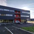 Location de bureau de 119 m² à Chasse-sur-Rhône - 38670 photo - 2
