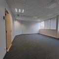 Location de bureau de 568 m² à Chassieu - 69680 photo - 6