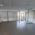 Location de bureau de 568 m² à Chassieu - 69680 photo - 3