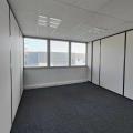 Location de bureau de 568 m² à Chassieu - 69680 photo - 5