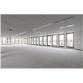 Location de bureau de 600 m² à Châtenay-Malabry - 92290 photo - 7