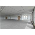Location de bureau de 600 m² à Châtenay-Malabry - 92290 photo - 11