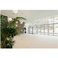 Location de bureau de 8 885 m² à Châtillon - 92320 photo - 15
