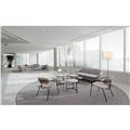 Location de bureau de 8 885 m² à Châtillon - 92320 photo - 9