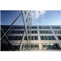 Location de bureau de 8 885 m² à Châtillon - 92320 photo - 7