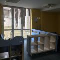 Location de bureau de 600 m² à Chennevières-lès-Louvres - 95380 photo - 1