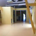 Location de bureau de 600 m² à Chennevières-lès-Louvres - 95380 photo - 2