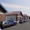 Location de bureau de 237 m² à Choisy-le-Roi - 94600 photo - 1