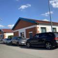 Location de bureau de 237 m² à Choisy-le-Roi - 94600 photo - 2