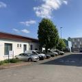 Location de bureau de 237 m² à Choisy-le-Roi - 94600 photo - 3