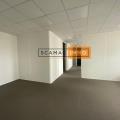Location de bureau de 212 m² à Choisy-le-Roi - 94600 photo - 1