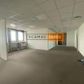 Location de bureau de 212 m² à Choisy-le-Roi - 94600 photo - 2