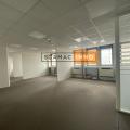 Location de bureau de 212 m² à Choisy-le-Roi - 94600 photo - 3