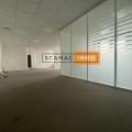 Location de bureau de 212 m² à Choisy-le-Roi - 94600 photo - 4