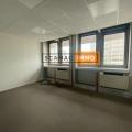 Location de bureau de 212 m² à Choisy-le-Roi - 94600 photo - 5