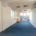 Location de bureau de 60 m² à Clermont-Ferrand - 63000 photo - 1