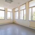 Location de bureau de 152 m² à Clermont-Ferrand - 63000 photo - 10