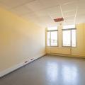 Location de bureau de 152 m² à Clermont-Ferrand - 63000 photo - 9