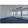 Location de bureau de 10 548 m² à Clichy - 92110 photo - 7