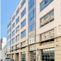 Location de bureau de 700 m² à Clichy - 92110 photo - 1