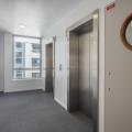 Location de bureau de 700 m² à Clichy - 92110 photo - 6