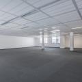 Location de bureau de 700 m² à Clichy - 92110 photo - 3