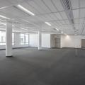 Location de bureau de 700 m² à Clichy - 92110 photo - 4