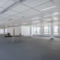 Location de bureau de 700 m² à Clichy - 92110 photo - 5