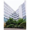 Location de bureau de 13 930 m² à Clichy - 92110 photo - 12