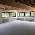 Location de bureau de 156 m² à Colmar - 68000 photo - 1