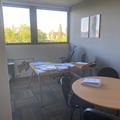 Location de bureau de 605 m² à Colmar - 68000 photo - 3