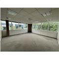 Location de bureau de 379 m² à Colomiers - 31770 photo - 16