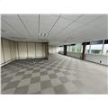 Location de bureau de 379 m² à Colomiers - 31770 photo - 14