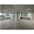 Location de bureau de 379 m² à Colomiers - 31770 photo - 17