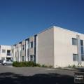 Location de bureau de 295 m² à Colomiers - 31770 photo - 1