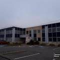 Location de bureau de 295 m² à Colomiers - 31770 photo - 2