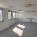 Location de bureau de 295 m² à Colomiers - 31770 photo - 2