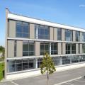Location de bureau de 146 m² à Colomiers - 31770 photo - 1