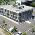 Location de bureau de 146 m² à Colomiers - 31770 photo - 2