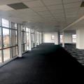 Location de bureau de 146 m² à Colomiers - 31770 photo - 3