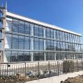 Location de bureau de 146 m² à Colomiers - 31770 photo - 5
