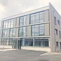 Location de bureau de 146 m² à Colomiers - 31770 photo - 6