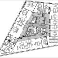 Location de bureau de 162 m² à Colomiers - 31770 plan - 5
