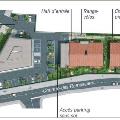 Location de bureau de 162 m² à Colomiers - 31770 plan - 1
