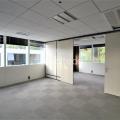 Location de bureau de 248 m² à Colomiers - 31770 photo - 2