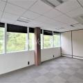 Location de bureau de 248 m² à Colomiers - 31770 photo - 3